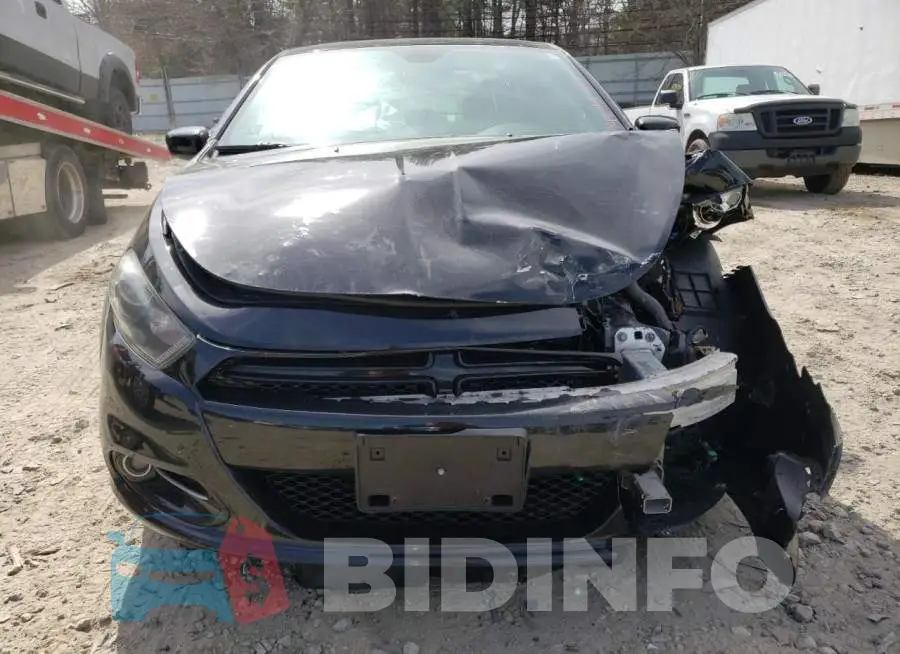 1C3CDFBB6FD320593 Photo# 5
