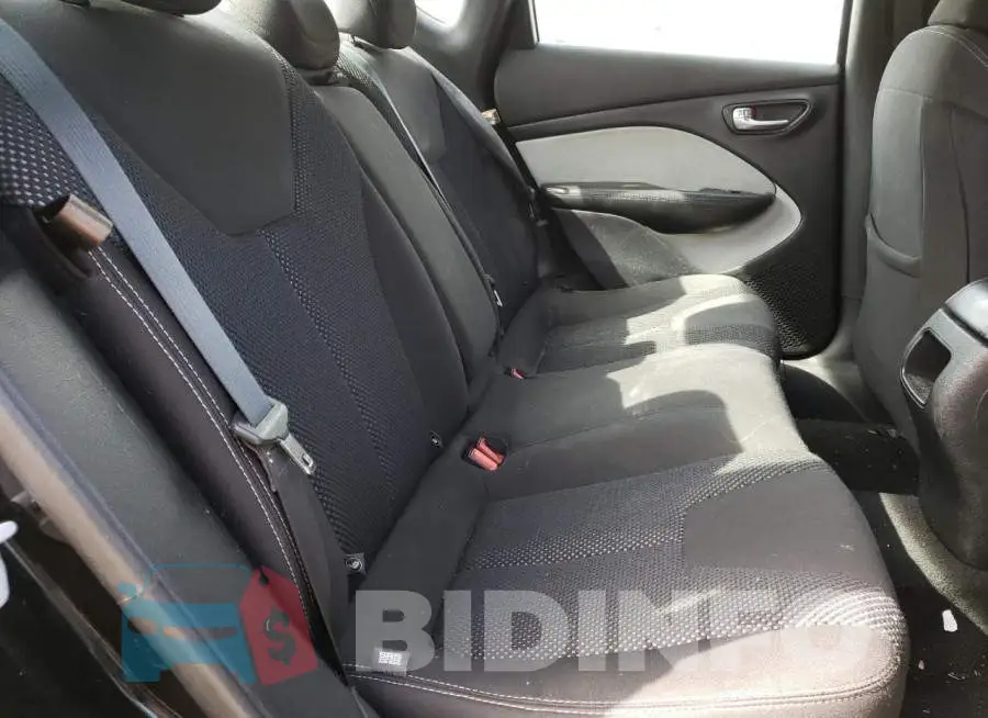 1C3CDFBB6FD320593 Photo# 10