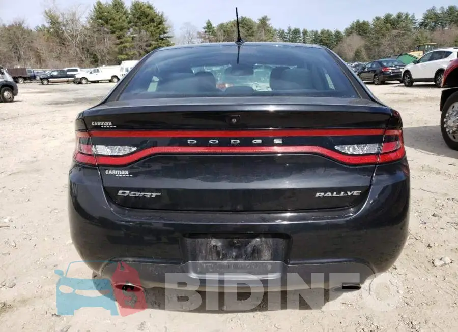 1C3CDFBB6FD320593 Photo# 6