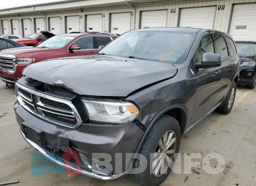 1C4RDJAG4FC110375 Photo# 1