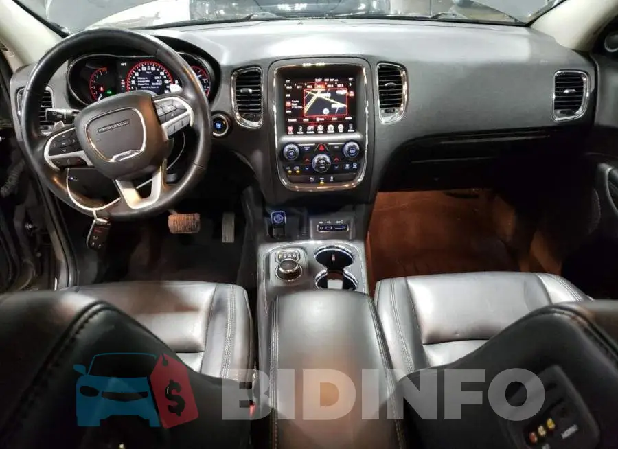 1C4RDJDG5EC475500 Photo# 8