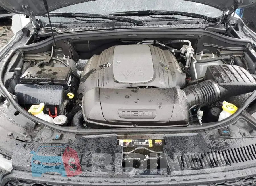 1C4SDJCT7PC555917 Photo# 11