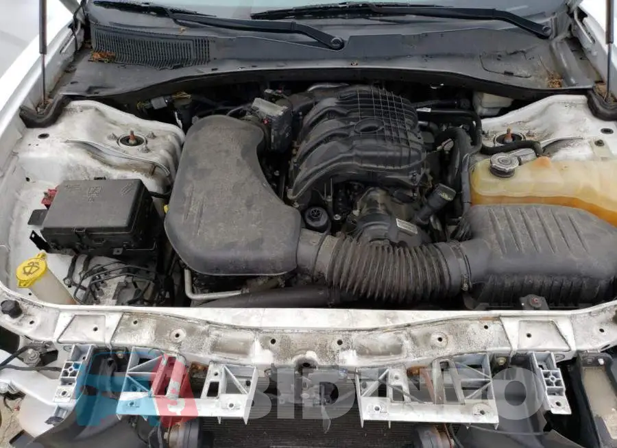 2C3CDXAG2FH762356 Photo# 11