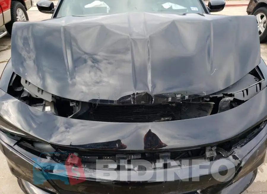 2C3CDXBG3KH650626 Photo# 11