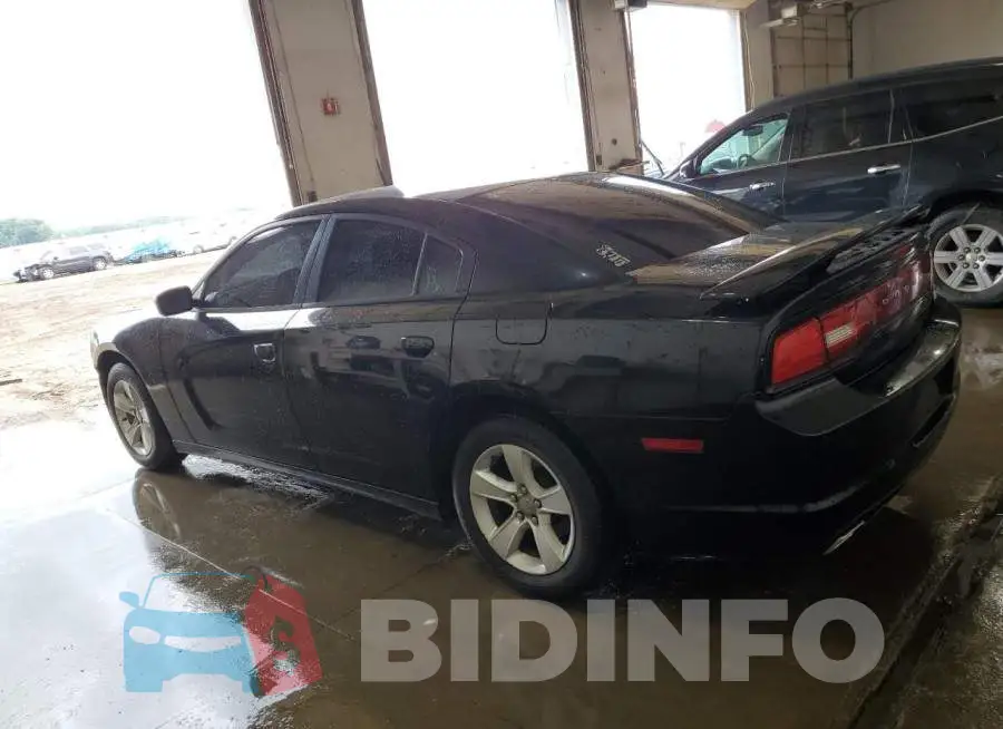 2C3CDXBG7EH252291 Photo# 2