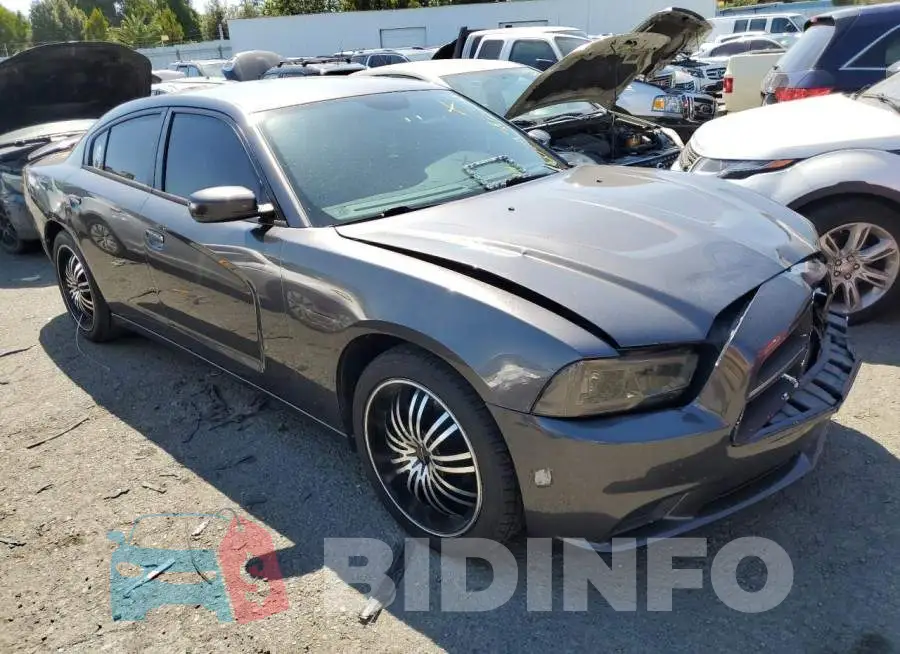 2C3CDXBG9EH265544 Photo# 4