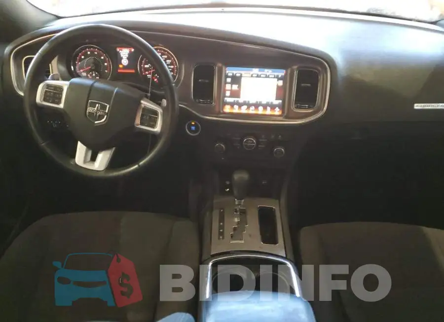 2C3CDXCTXEH211083 Photo# 8