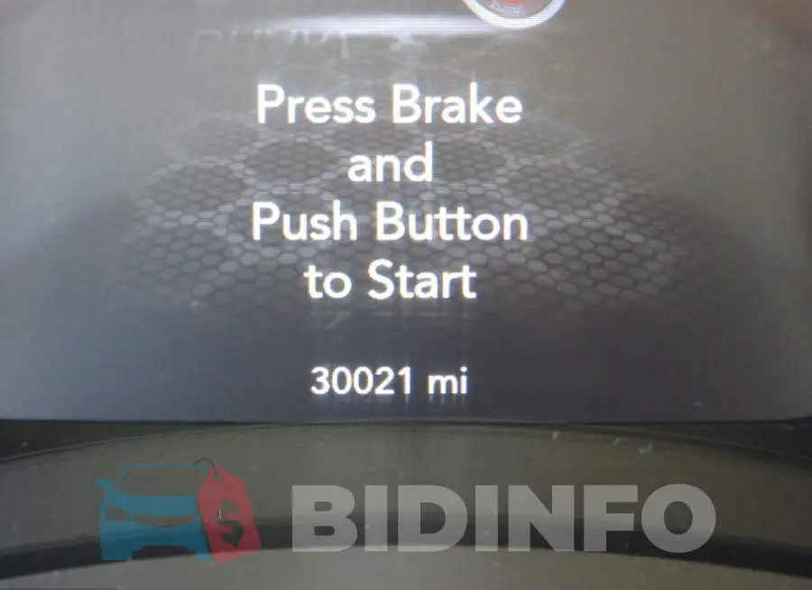 2C3CDXGJXMH562521 Photo# 8