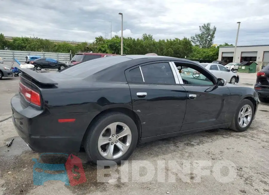 2C3CDXHG1EH207242 Photo# 3