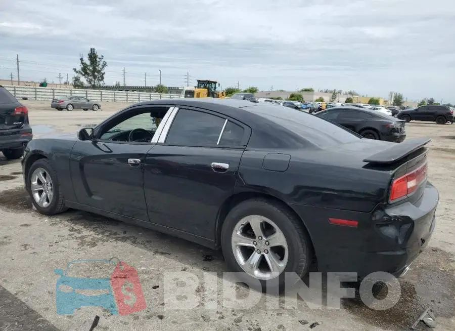 2C3CDXHG1EH207242 Photo# 2
