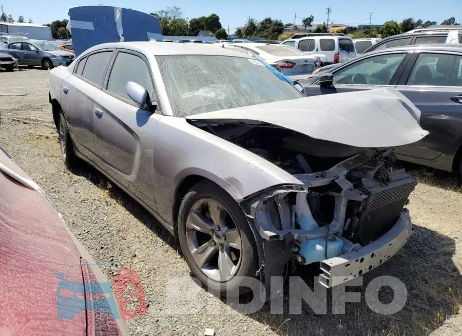 2C3CDXHG4HH518488 Photo# 4