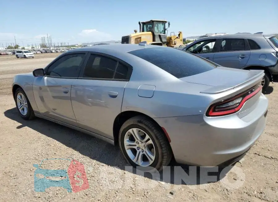 2C3CDXHG5FH915740 Photo# 2