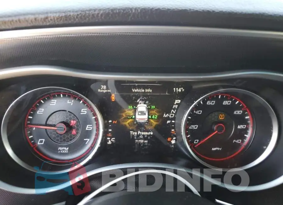 2C3CDXHG5FH915740 Photo# 9