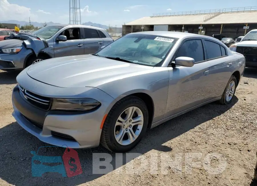 2C3CDXHG5FH915740 Photo# 1