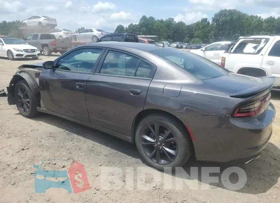 2C3CDXJG6LH137745 Photo# 2