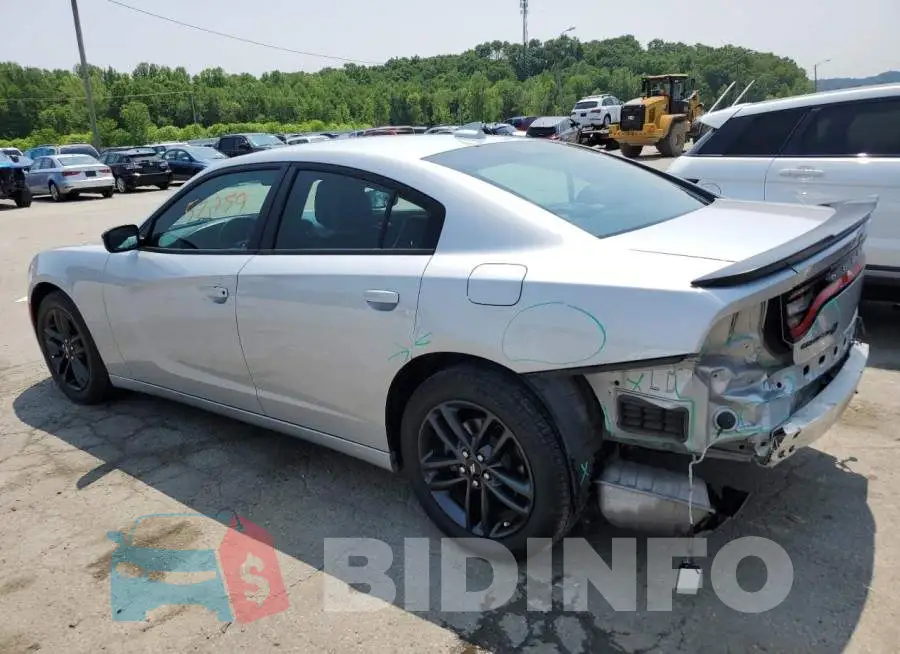 2C3CDXJG9KH655251 Photo# 2