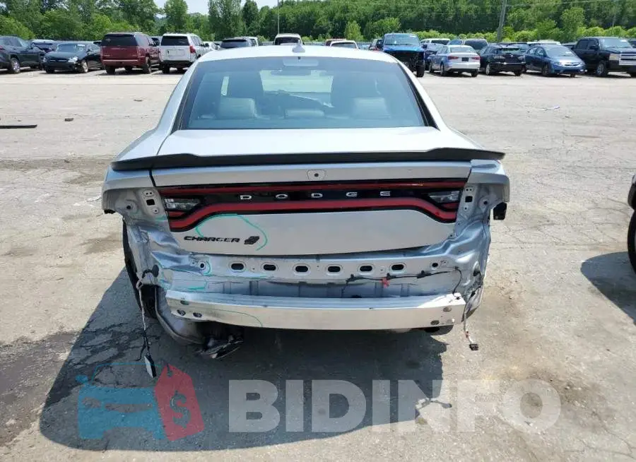 2C3CDXJG9KH655251 Photo# 6