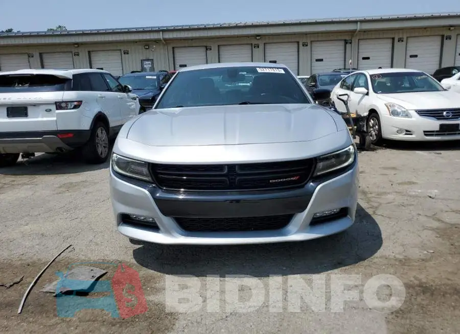 2C3CDXJG9KH655251 Photo# 5
