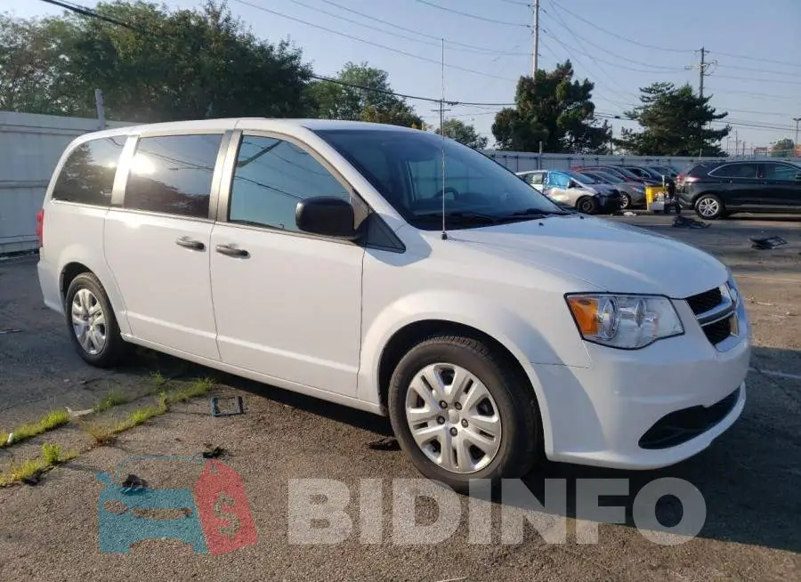 2C4RDGBG5LR230724 Photo# 4