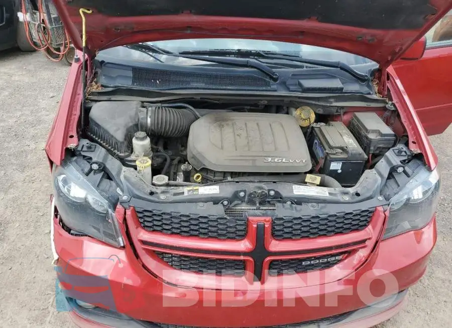 2C4RDGEG4GR224737 Photo# 11