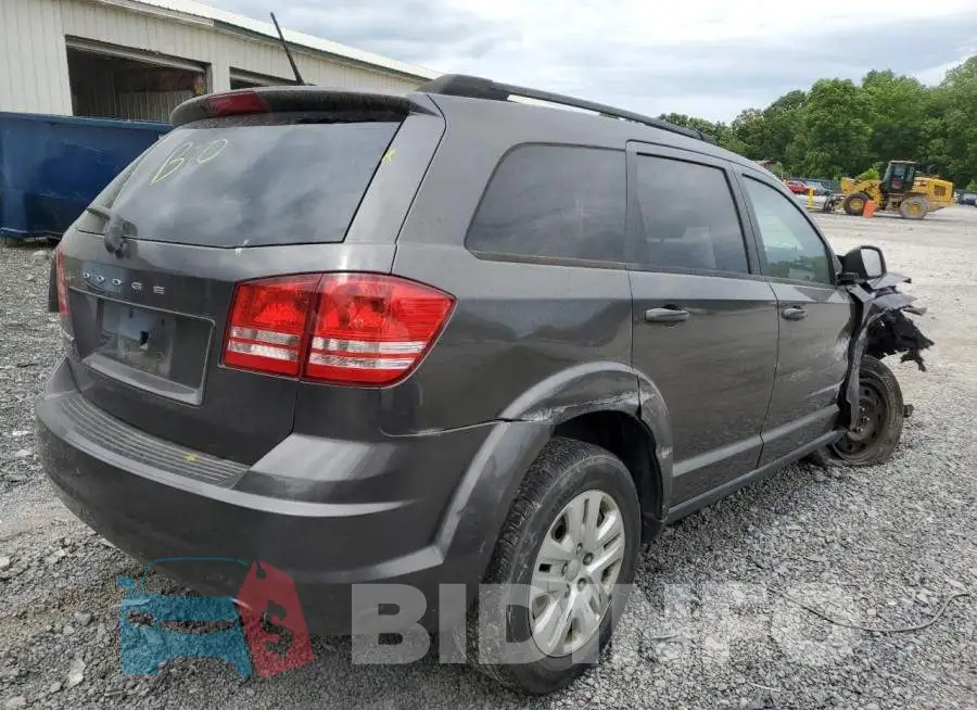 3C4PDCAB0HT506527 Photo# 3