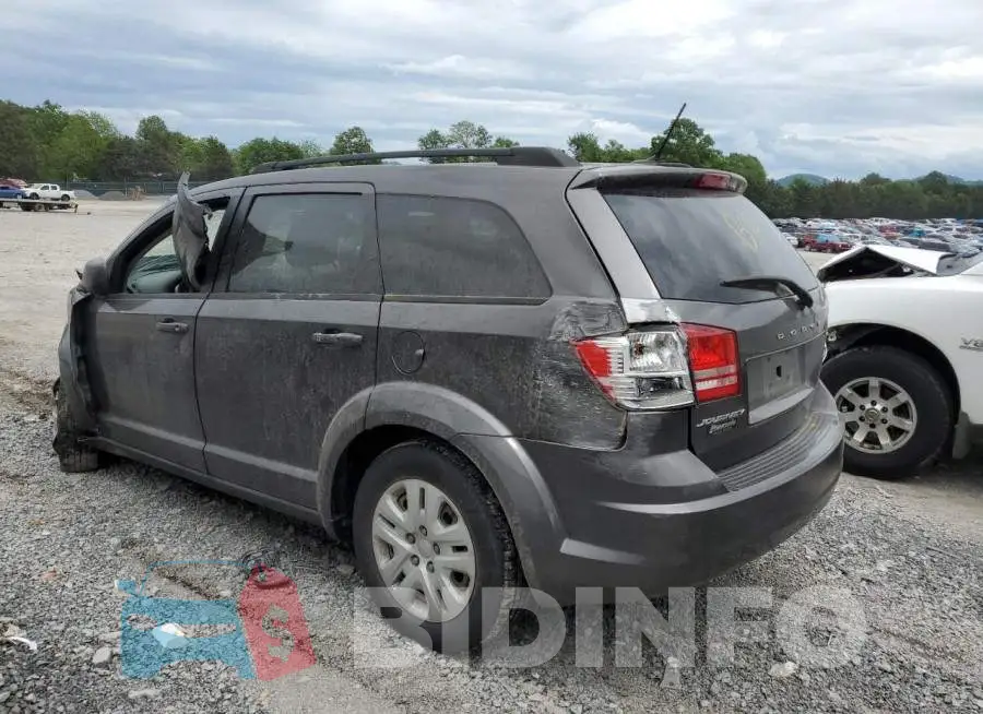 3C4PDCAB0HT506527 Photo# 2