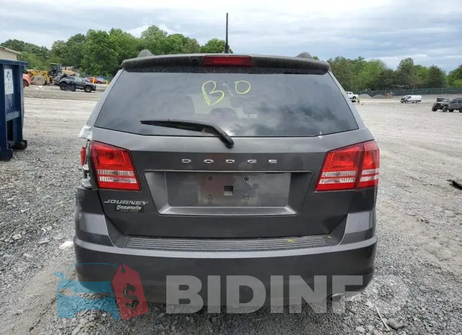 3C4PDCAB0HT506527 Photo# 6