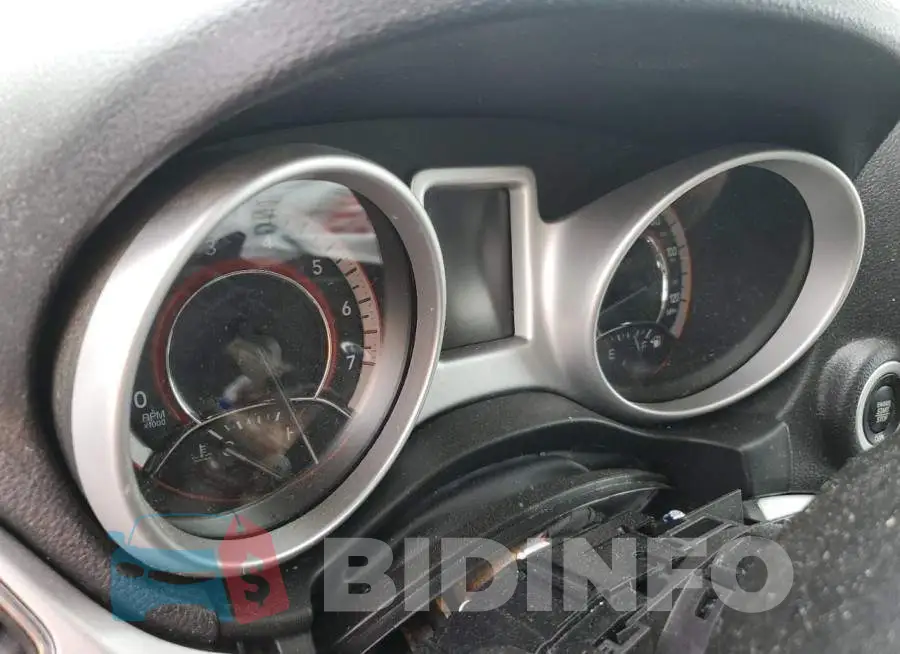 3C4PDCAB0HT506527 Photo# 9