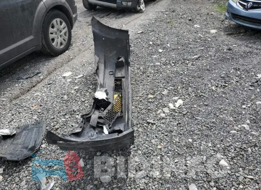3C4PDCAB0HT506527 Photo# 13
