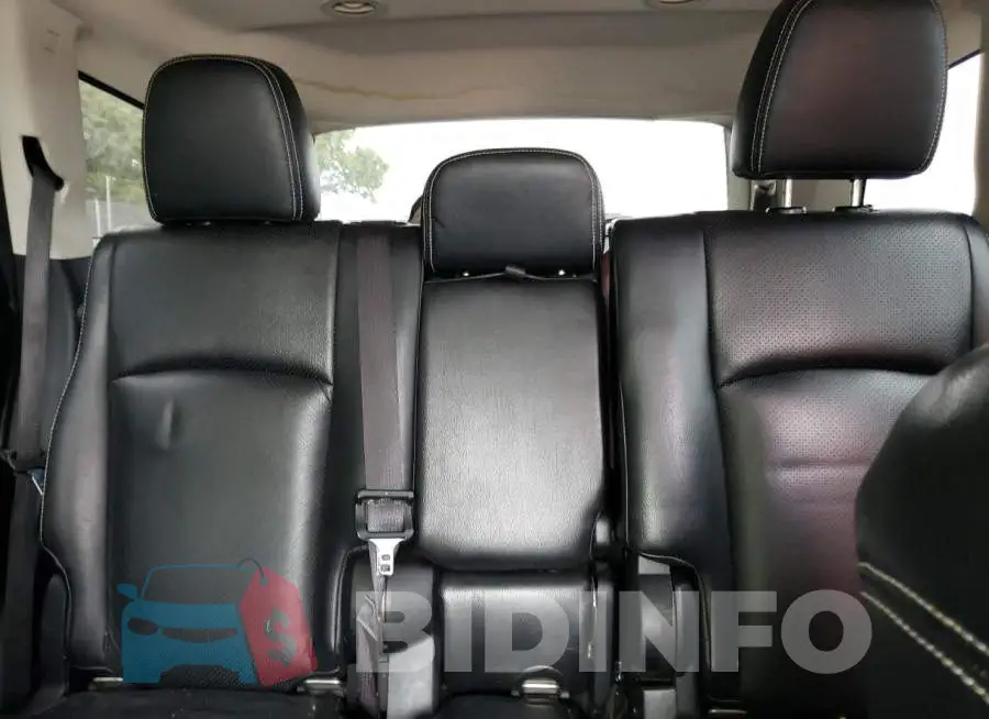 3C4PDCAB1HT682745 Photo# 10