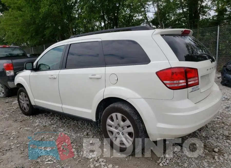 3C4PDCAB1HT682745 Photo# 2