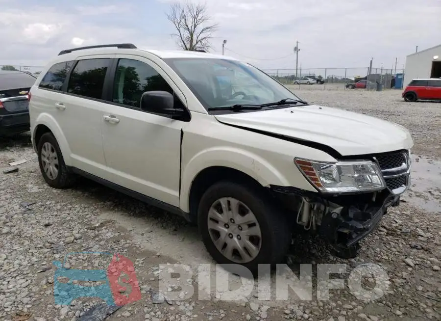 3C4PDCAB1HT682745 Photo# 4