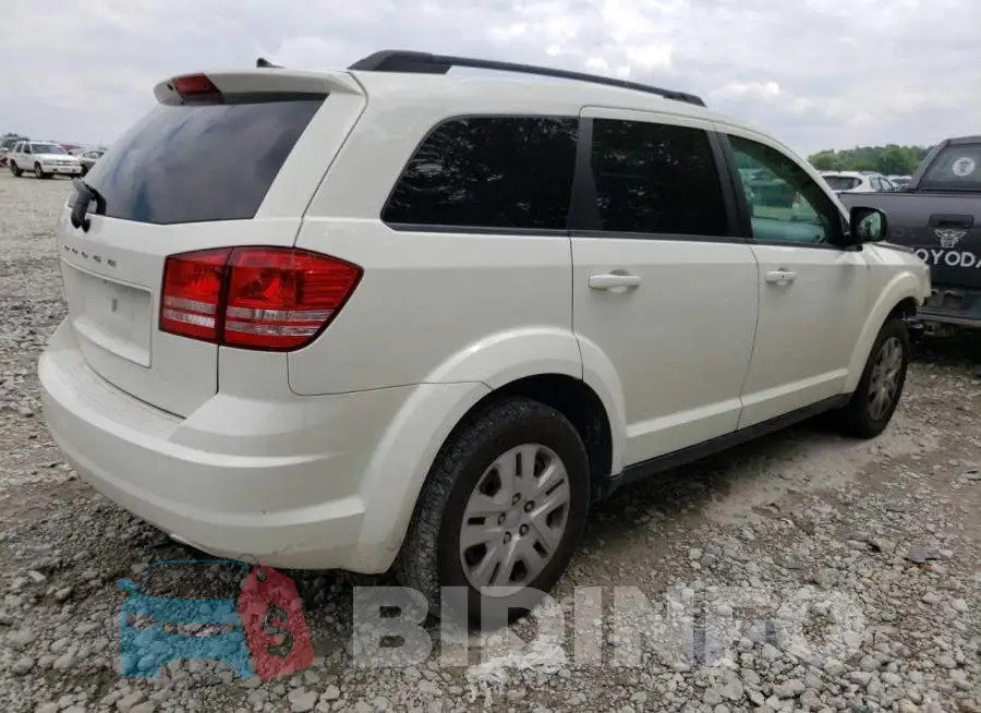 3C4PDCAB1HT682745 Photo# 3