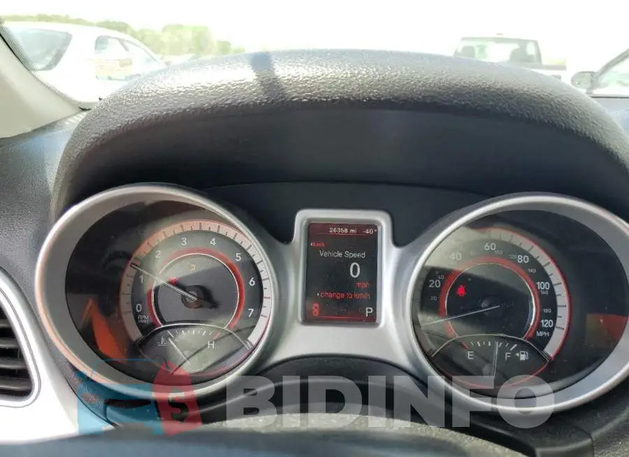 3C4PDCAB2LT237293 Photo# 9