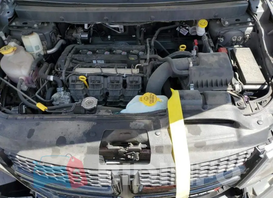3C4PDCAB2LT237293 Photo# 12