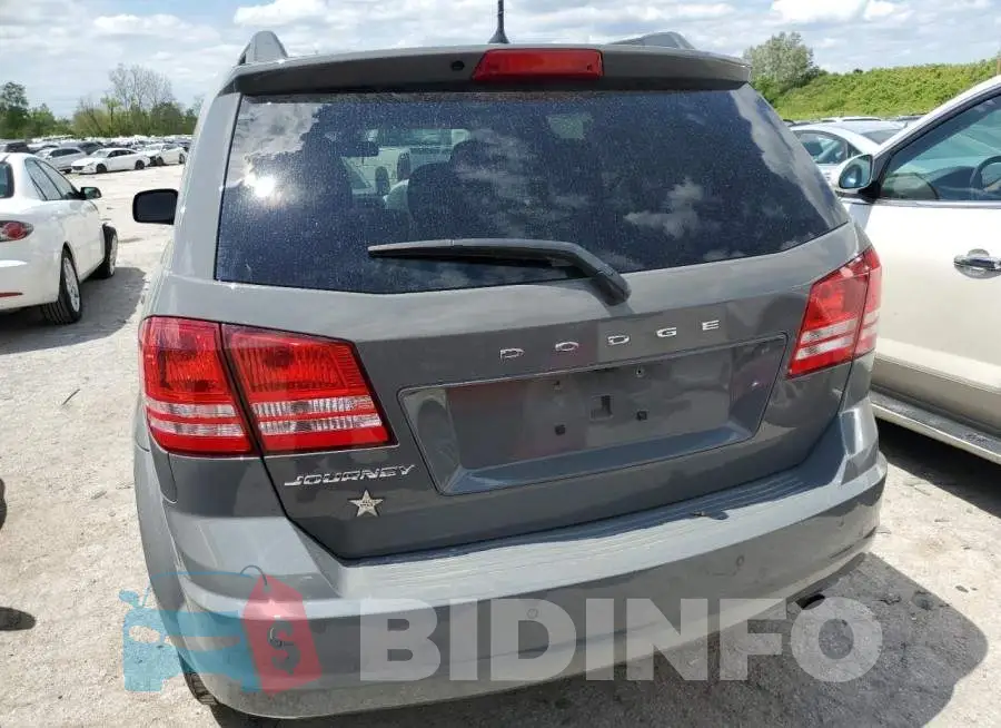3C4PDCAB2LT237293 Photo# 6