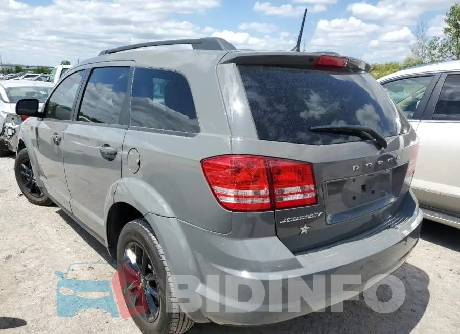 3C4PDCAB2LT237293 Photo# 2