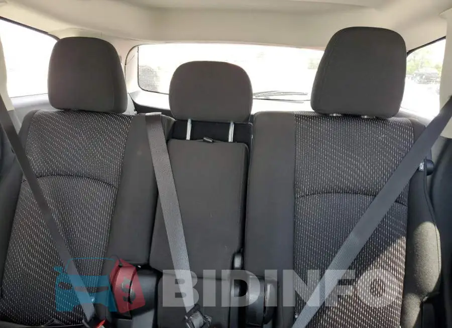 3C4PDCAB2LT237293 Photo# 10