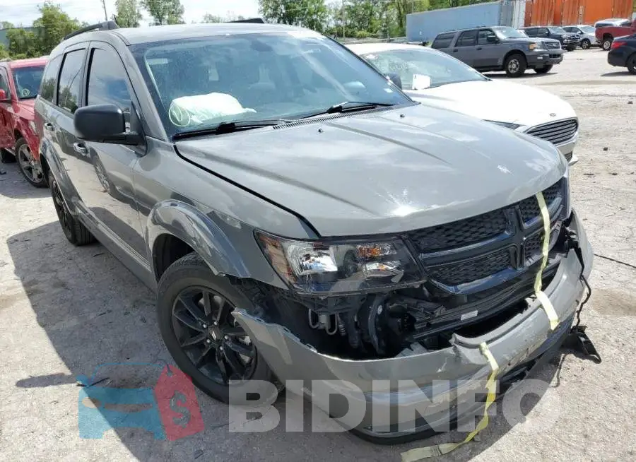 3C4PDCAB2LT237293 Photo# 4