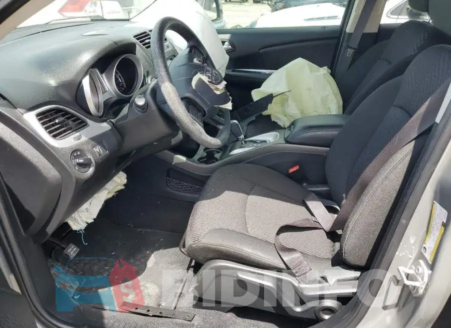 3C4PDCAB2LT237293 Photo# 7