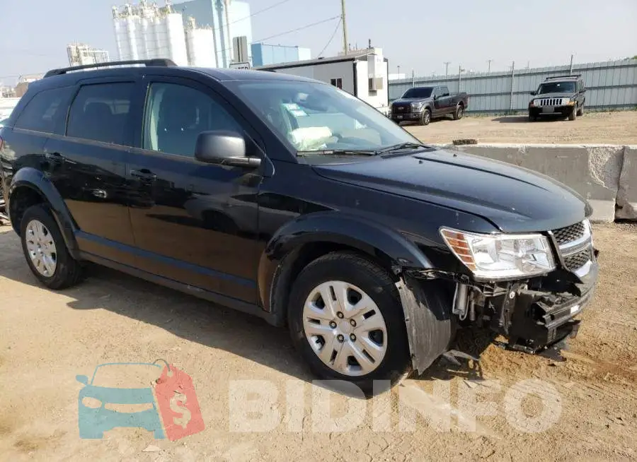3C4PDCAB2LT243482 Photo# 4