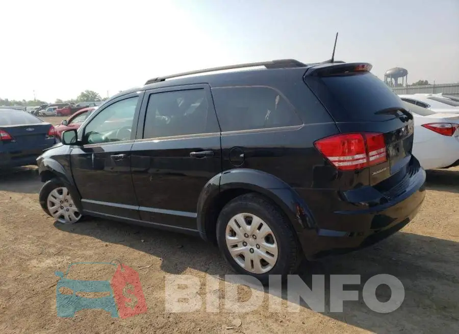 3C4PDCAB2LT243482 Photo# 2