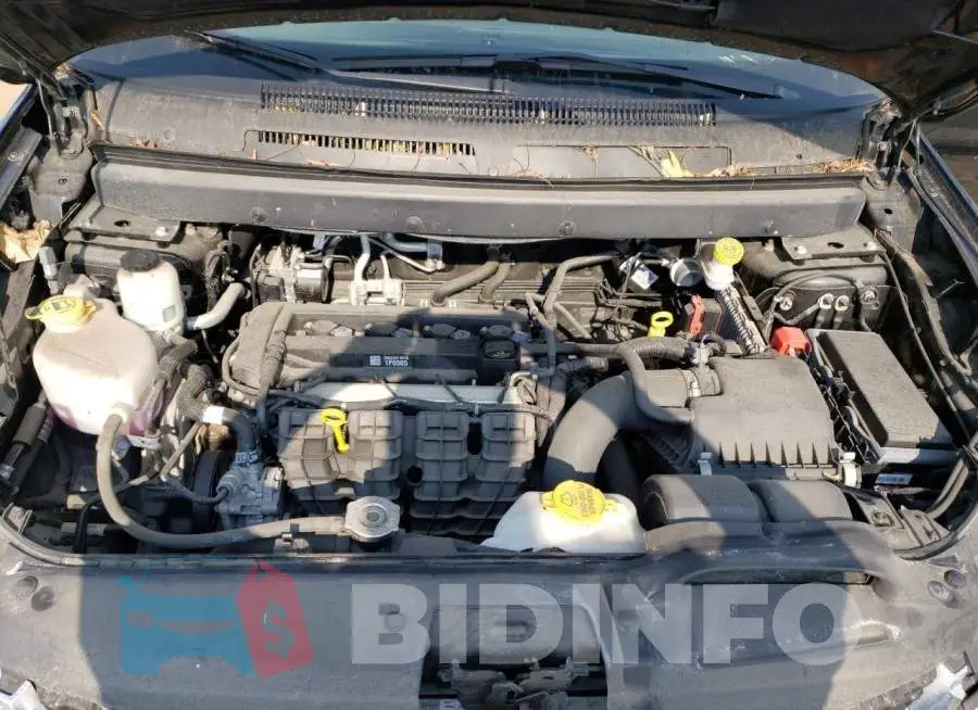 3C4PDCAB2LT243482 Photo# 12