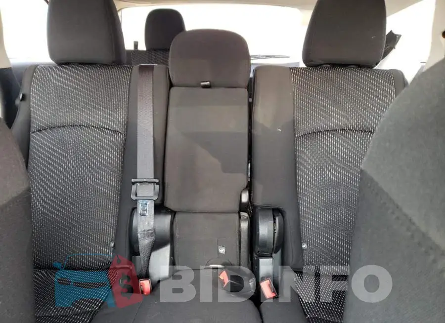 3C4PDCAB2LT243482 Photo# 10