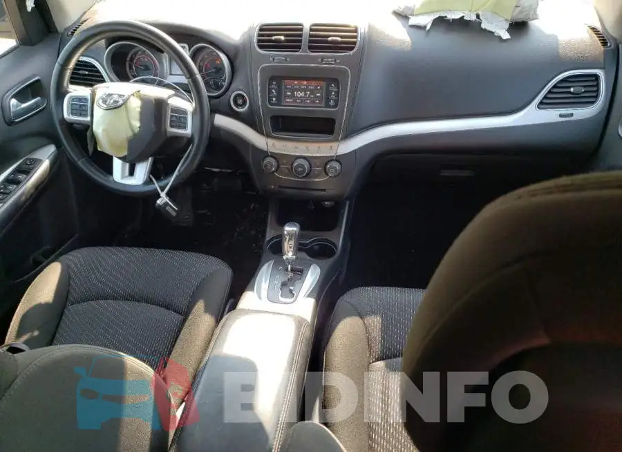 3C4PDCAB2LT243482 Photo# 8