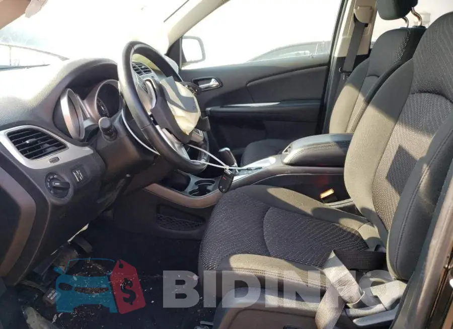 3C4PDCAB2LT243482 Photo# 7