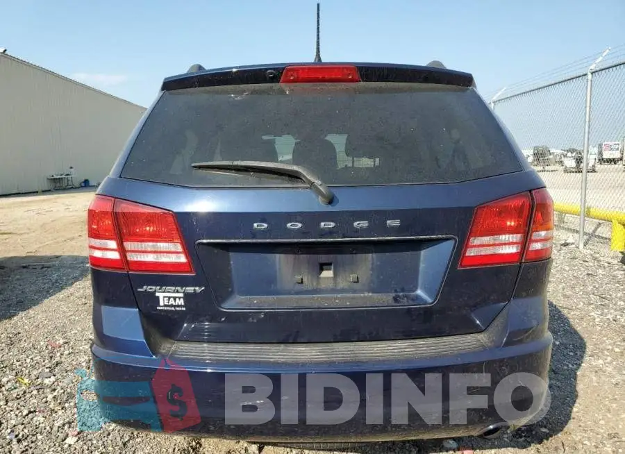 3C4PDCAB3HT694993 Photo# 6