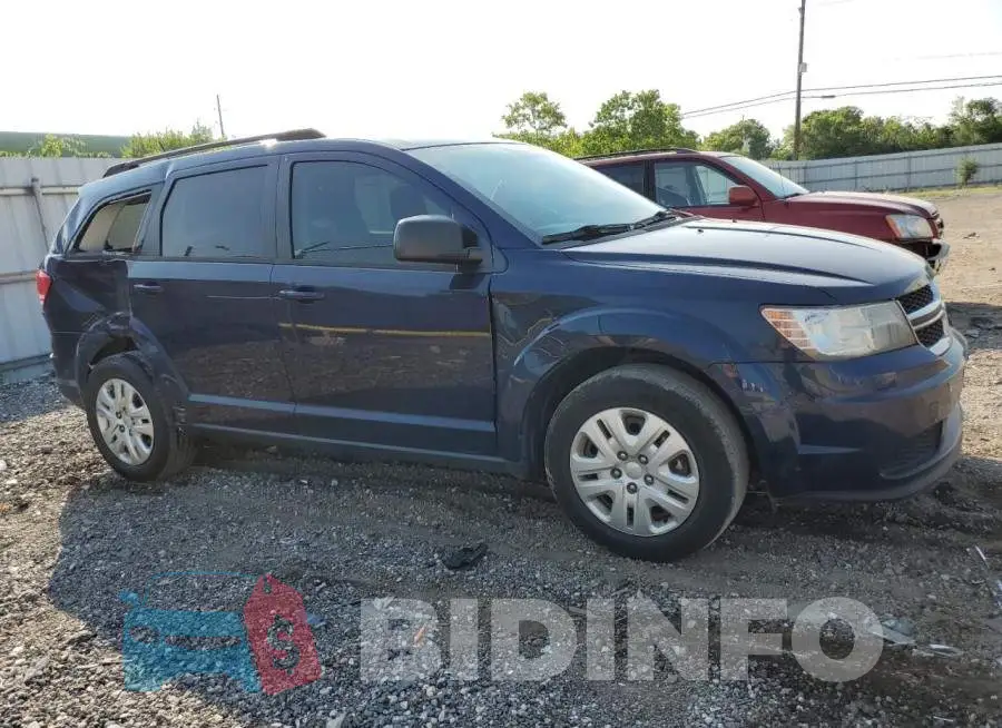 3C4PDCAB3HT694993 Photo# 4