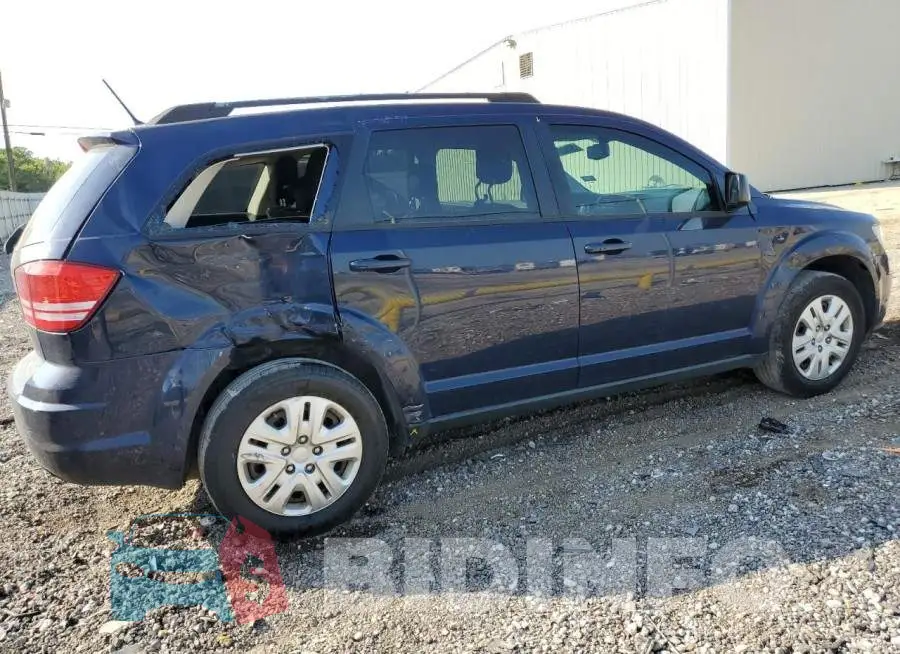 3C4PDCAB3HT694993 Photo# 3