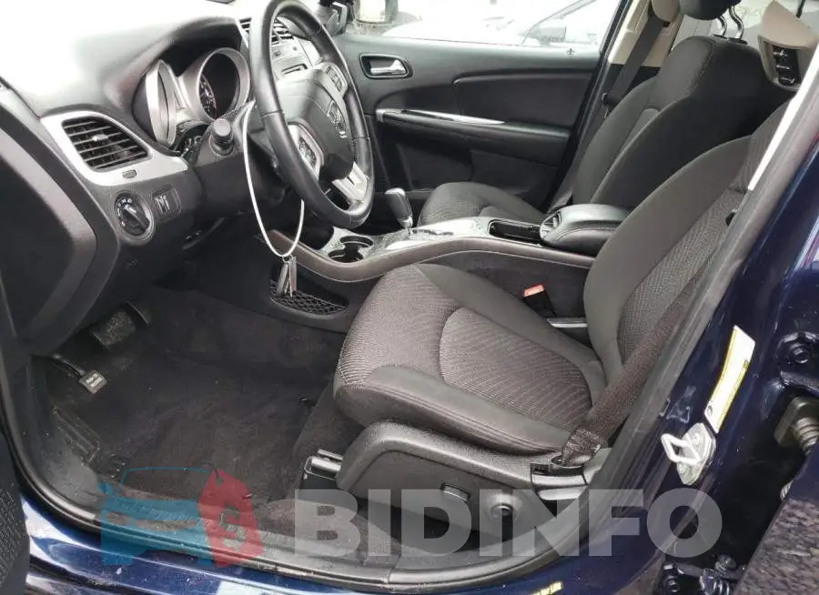 3C4PDCAB4LT218910 Photo# 7